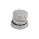 Mando original para vitrocerámica Bosch código 00626929
