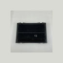 filtro de carbón mod.41 para campanas electrolux y faure