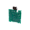 Placa electrónica programada horno Bosch original 11024418