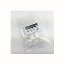 WHIRLPOOL, BAUKNECHT, INDESIT, MAYTAG, POLAR, IGNIS, LADEN - Botón de inicio Lavadora - 481071425531