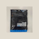 Cable hdmi alta velocidad 1m con conectores dorados Melchioni