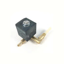Válvula eléctrica original plancha Rowenta CS-00097843