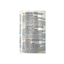 Detergente 100 pastillas Puly Caff Plus limpieza espresso