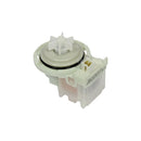 BOSCH, SIEMENS, UNIVERSALE - Bomba de desagüe Lavadora - 786729