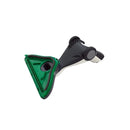 cepillo completo Vorwerk Folletto modelo HD50 referencia 48988