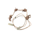 Conmutador completo Electrolux para placa de cocina 3570571038