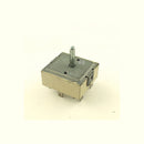 Interruptor original horno Bompani M00317552 recambio horno