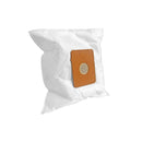 BOSCH, SIEMENS, ELECTROLUX - Bolsa aspiradora - 00468265