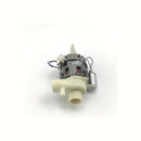 Motor bomba original lavavajillas Candy 41900804 41052272