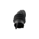 tubo de entrada sump para lavadora Vestel código 42087110