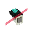 MIDEA - Bomba de desagüe lavavajillas - 674000600074