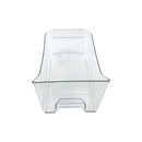 bandeja crisper para frigorífico Gorenje 6N EC 031