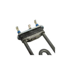 BOSCH, BALAY, SIEMENS - Resistencia lavadora 2050W - 12029196