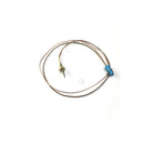 WHIRLPOOL, ARISTON, INDESIT, UNIVERSALE - Adaptable Hob - C00546476