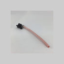 grifo de vapor original para plancha Polti M0005910