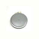 WHIRLPOOL, BAUKNECHT, INDESIT - Placa Radiante Vitrocerámica - 481231018895