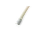 tubo de drenaje original lavavajillas beko código 1740161500