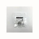 BOSCH - Rodillo tensor de correa para secadora - 00632045