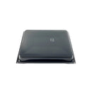 Leccarda esmaltada original horno Gorenje código 242135