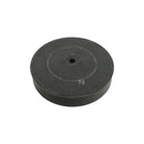 CANDY, ELECTROLUX, ELICA, REX, SMALVIC, TECNOLAM, TECNOWIND, TURBOAIR, ZANKER, ZANUSSI - Filtro de Carbono Campana Extractora - 49011522