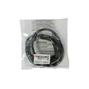 WHIRLPOOL, INDESIT - Junta de Puerta de Horno - 481010846713