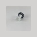 Filtro de bomba para lavadora Whirlpool C00324709