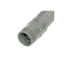 DYSON - Manguera flexible aspiradora - 00804138