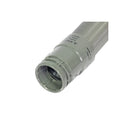 DYSON - Manguera flexible aspiradora - 00804138