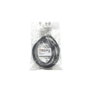INDESIT, ARISTON, SCHOLTES, WHIRLPOOL - Junta de puerta para horno - C00025348