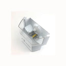 cubo de hielo original LG AKC73349801 para frigorífico