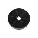 MONDO - Filtro de carbón campana extractora - AST-00701133