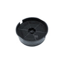 ELICA - Filtro de carbón campana extractora - CFC0038000