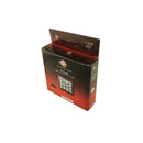 Filtro hepa rectangular original para aspiradora Candy y Hoover