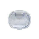 CANDY - Depósito de condensación secadora - 40008542