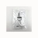 DOOR HANDLE FRIDGE ELECTROLUX