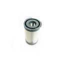 Filtro HEPA cilíndrico H10 original Electrolux para aspiradoras