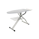 MONDO - Funda Planchar Universal - AST-55402080