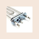 resistencia para lavadora gorenje códigos 181701 y 222646