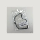 Microfiltro rejilla protección motor Vorwerk 49013 para aspiradora