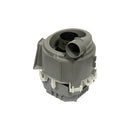 Bomba motor calefactor original lavavajillas Bosch 00651956