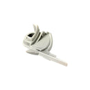 coperchio tapon bomba lavavajillas Bosch 00628305 00611322