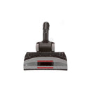 Cepillo pavimentos aspiradora Bosch compatible códigos 00461499 y otros