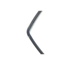 Junta puerta horno original Ilve modelo A09421