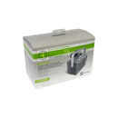 cestillo portaposate universal para lavavajillas Electrolux 9029792356