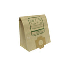 ARIETE - Set 6 bolsas aspiradora - AST-ARI202