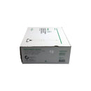Set 5 bolsas premium FP100 con filtro original Vorwerk 58018