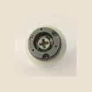 Cuchilla original AT337/3 para blender De Longhi KW696823