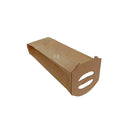 ELECTROLUX, ROWENTA, GISOWATT - Bolsa aspiradora - ZR680