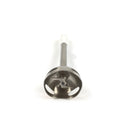 pieza original batidor inmersor Bosch acero inoxidable 00657258