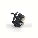 Cerradura original lavadora Whirlpool Indesit Hotpoint C00382835